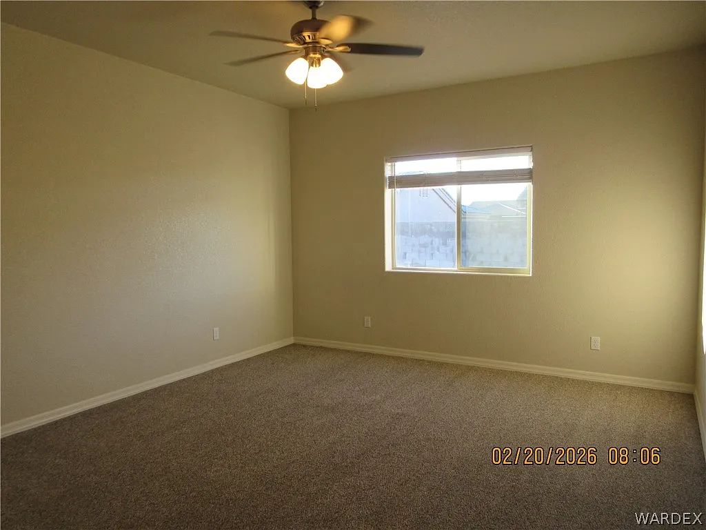3 bed, 2.0 bath, 1494 sqft, $1,850 — Photo 4