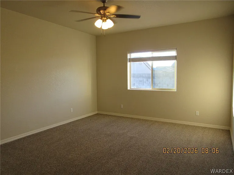 2118 Gene Autry Dr — Photo 4