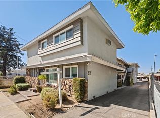 315 S Pine St, San Gabriel, CA 91776