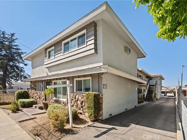 315 S Pine St, San Gabriel, CA 91776