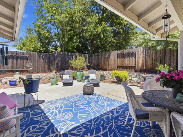 6703 Admiral Ave, Fair Oaks, CA 95628