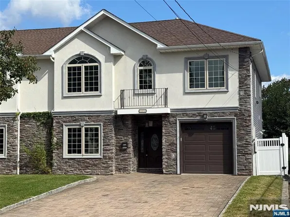 135 Paterson Avenue, Lodi, NJ 07644