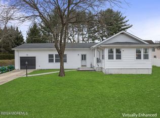 13 Texas Rd, Matawan, NJ 07747