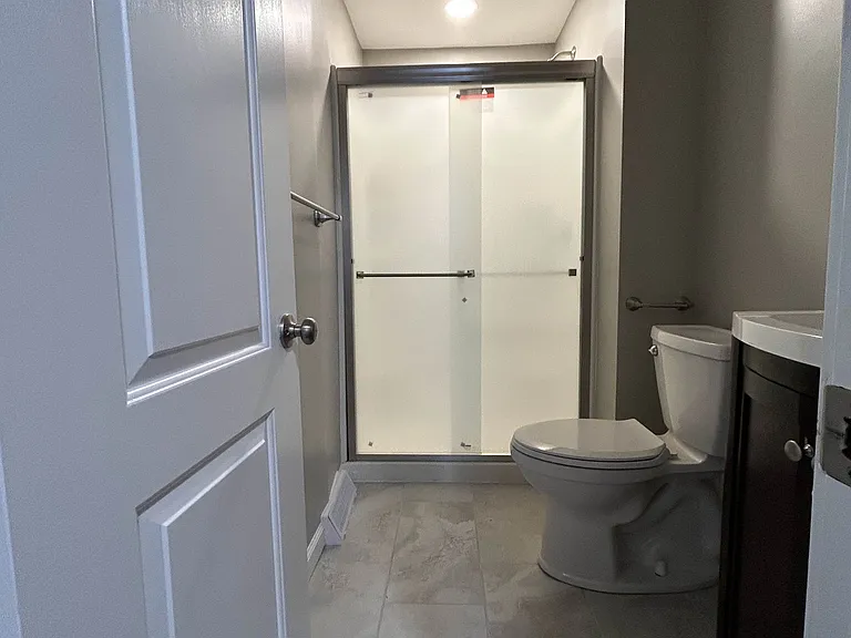 4054 Howley St #1 — Photo 15
