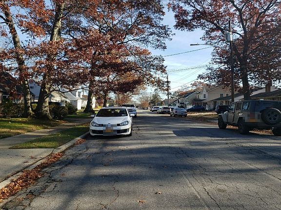 5th image of 91 Cleveland Ave