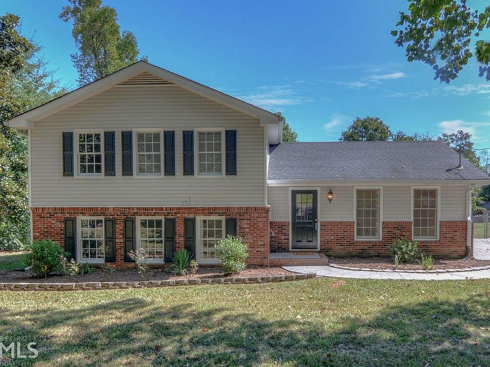 1st image of 2604 Brocklin Dr