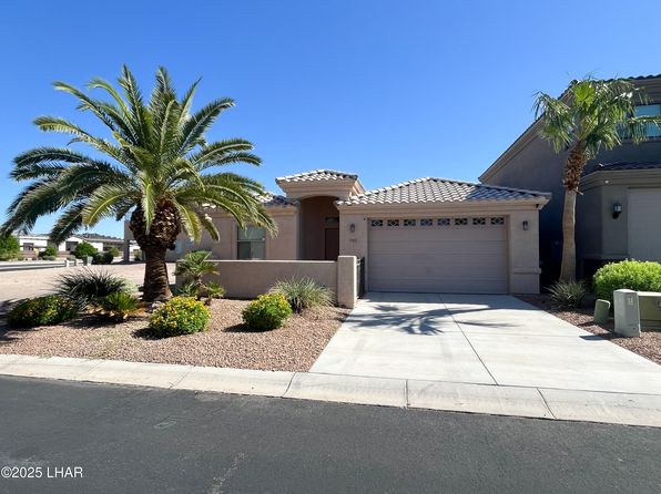745 Malibu Dr