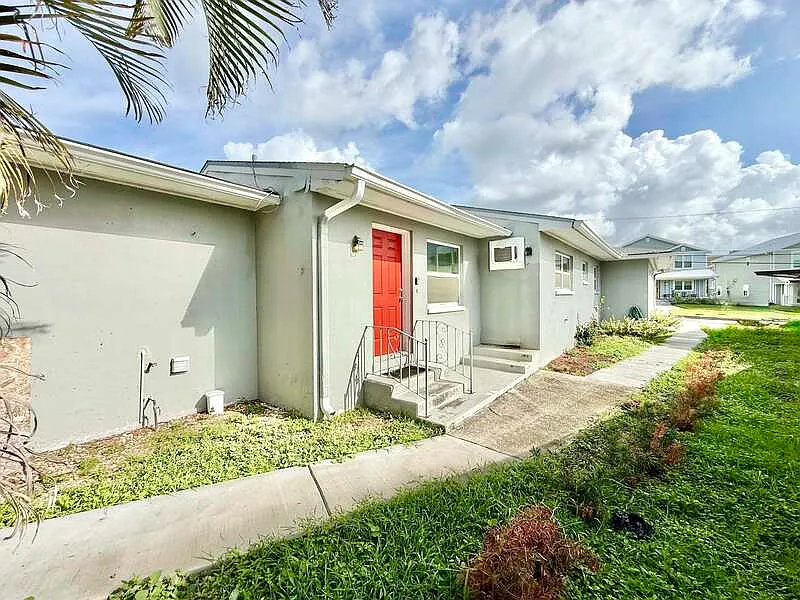 1 bed, 1.0 bath, 650 sqft, $1,350 — Photo 3