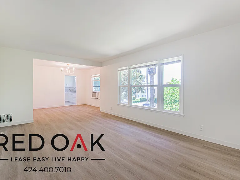 608 Orange Grove Ave #626A — Photo 1