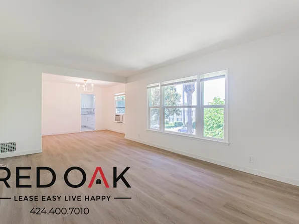 608 Orange Grove Ave #626A, South Pasadena, CA 91030