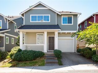 6620 High Point Dr SW, Seattle, WA 98126