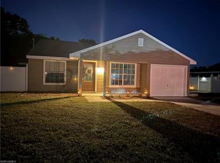 9283 San Carlos Blvd, Fort Myers, FL 33967
