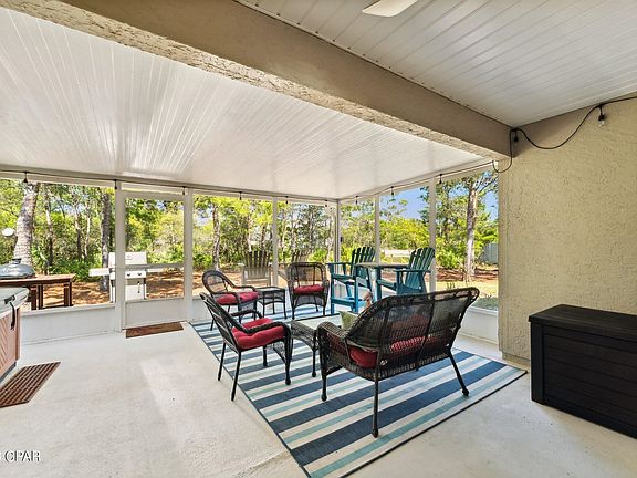 4th image of 226 Biltmore Pl