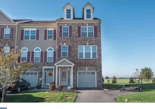 1st image of 1581 E Matisse Dr
