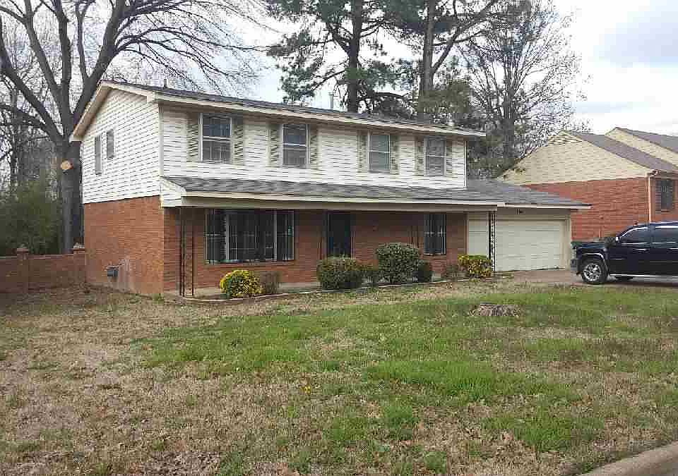 1st image of 710 Brakebill Ave S