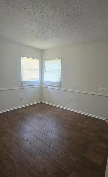 23067 Elmira Blvd — Photo 8