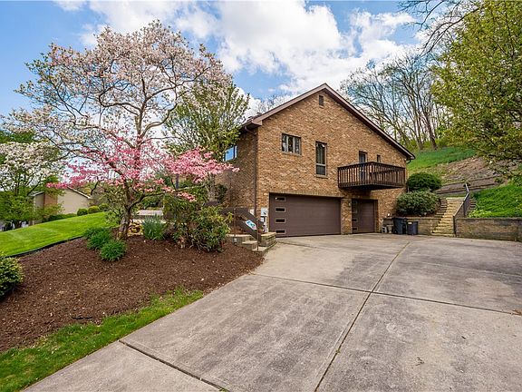 4th image of 110 Boxwood Dr