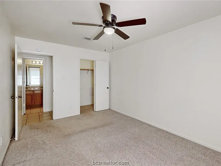 3612 Hollyhock St — Photo 14