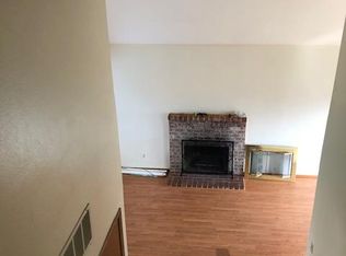 5480 NW Deerfield Way, Portland, OR 97229