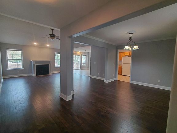 5th image of 21094 Layla Rd