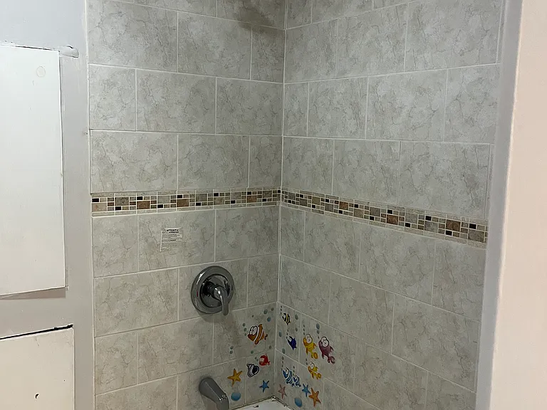 63 Vista Pl #1 — Photo 8