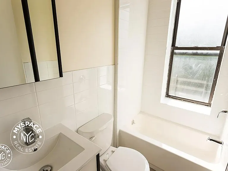 322 Rodney St #20 — Photo 7