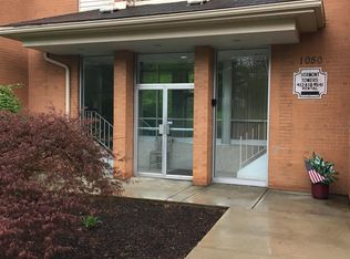 1050 Vermont Ave APT 407, Pittsburgh, PA 15234