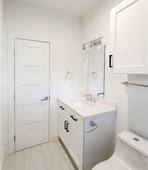 308 Moore Blvd — Photo 45