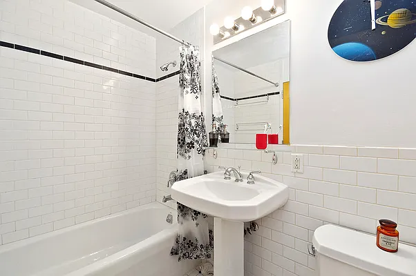 Sold by Corcoran | media 8