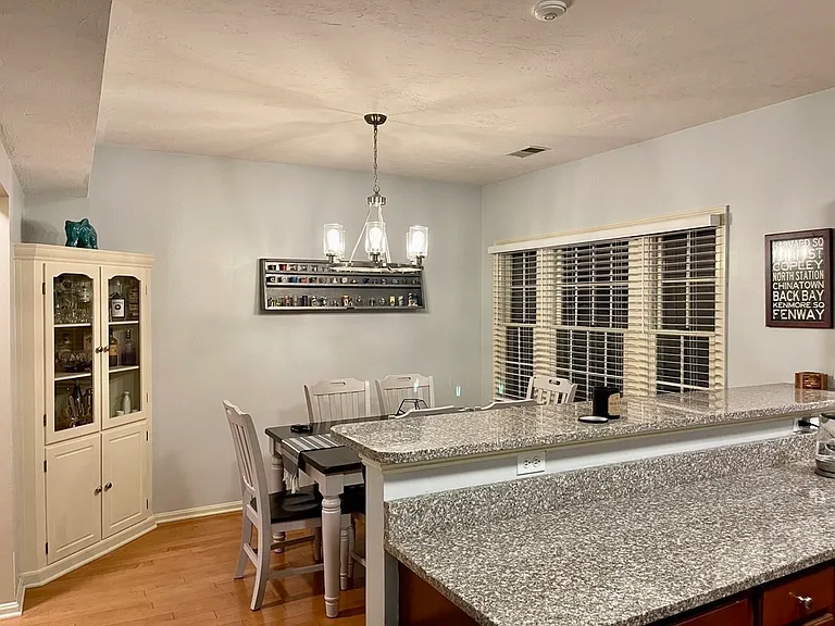 215 Allerton Commons Ln #215 — Photo 15