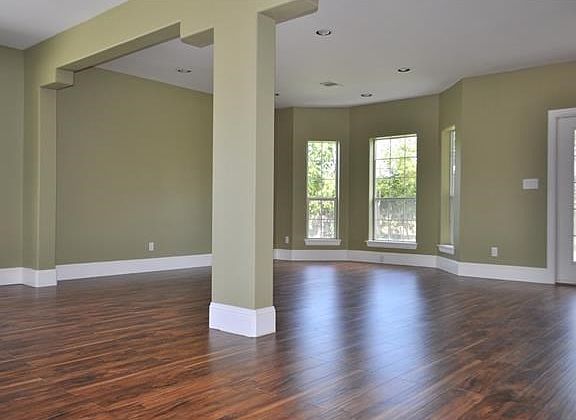 3rd image of 1809 Maple Vista Dr