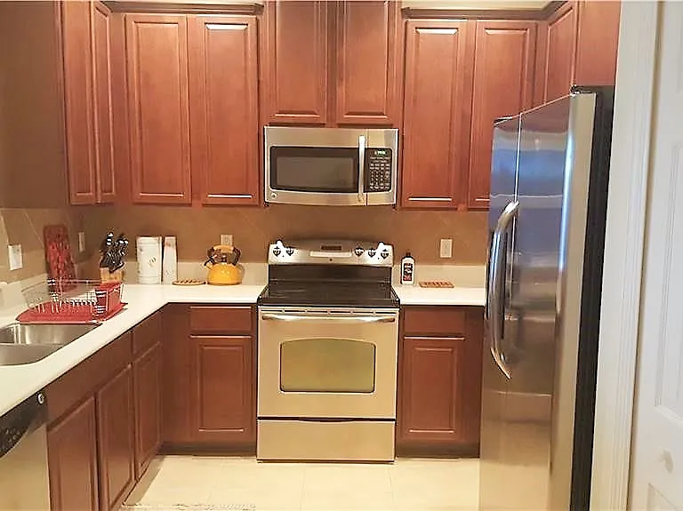 8175 Enchantment Dr — Photo 8