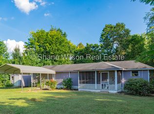1904 Wilkes Ave, Soddy Daisy, TN 37379