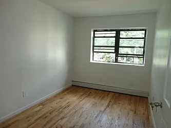 Rented by Rental Solutions Inc