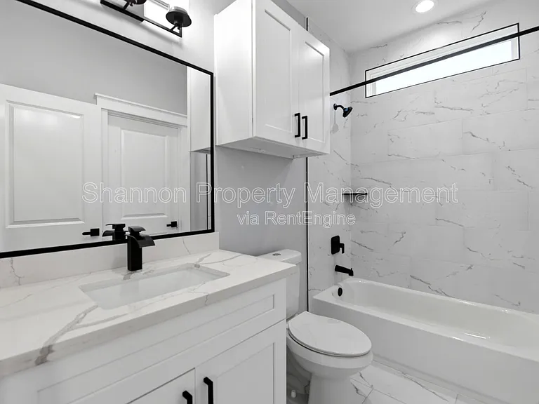 6476 T C Jester Blvd — Photo 36