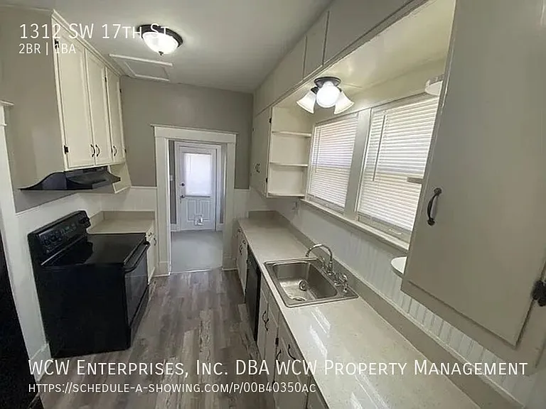 1312 SW 17th St — Photo 10