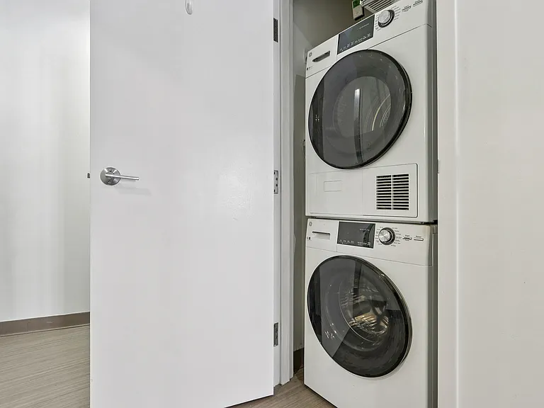 381 Congress Lofts — Photo 26