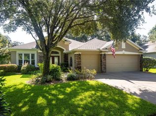 1013 Facet View Way, Valrico, FL 33594