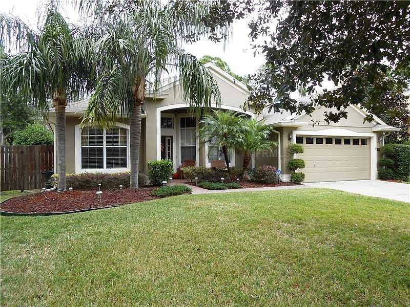 1st image of 329 Lake Dawson Pl