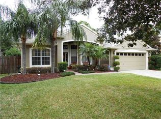 329 Lake Dawson Pl, Lake Mary, FL 32746