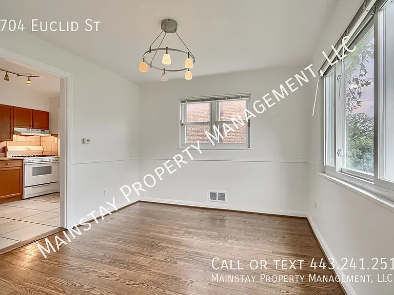 5704 Euclid St — Photo 5