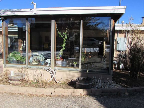 5th image of 448 Camino Don Miguel