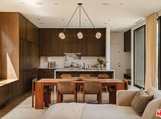 2013 Louella Ave, Venice, CA 90291