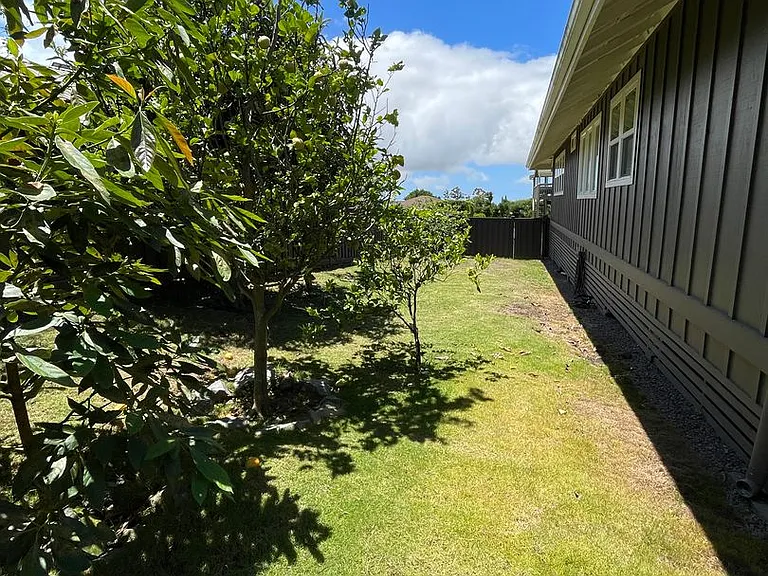 66-1515 Kawaihae Rd — Photo 29