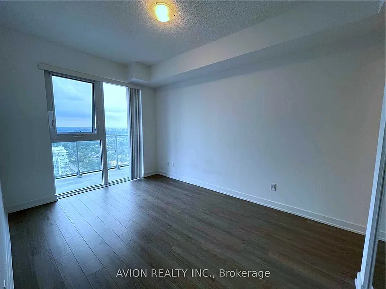 5180 Yonge St #2802 — Photo 9