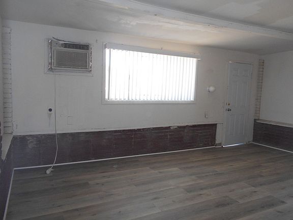 3rd image of 1520 Stewart Ave APT B
