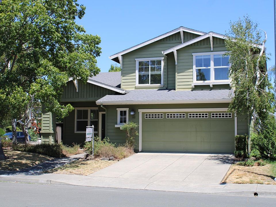 1st image of 60 Wild Rye Way