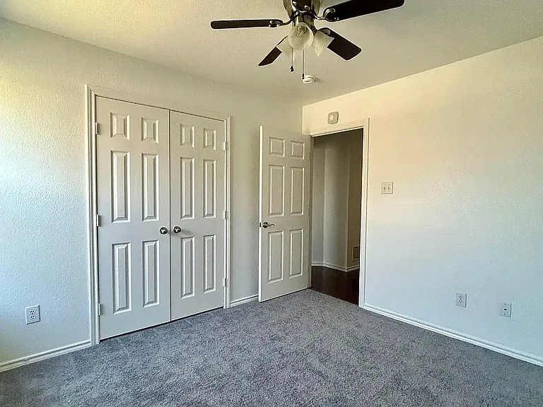 518 Morningside Ct — Photo 14