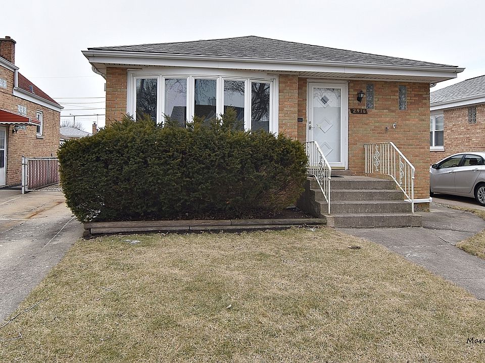 1st image of 2916 Sunset Ln