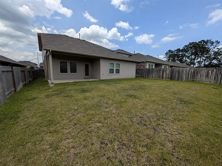 14727 Blackbrush Mnr — Photo 13